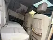 Toyota Highlander 2004 Shuɗi - 4
