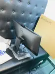 Dell OptiPlex 7460 All-in-One Desktop - Intel Core i5, 256GB SSD - 4