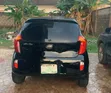 Kia Picanto 2015 Baki - 1
