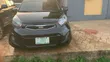 Kia Picanto 2015 Baki - 2