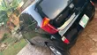 Kia Picanto 2015 Baki - 4