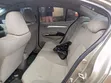 Kia Picanto 2015 Baki - 5