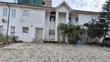 4-Bedroom Duplex for Sale, David Jemibowon, Zone B - 1
