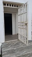4-Bedroom Duplex for Sale, David Jemibowon, Zone B - 2