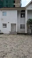 4-Bedroom Duplex for Sale, David Jemibowon, Zone B - 3