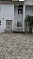 4-Bedroom Duplex for Sale, David Jemibowon, Zone B - 4