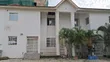 4-Bedroom Duplex for Sale, David Jemibowon, Zone B - 5