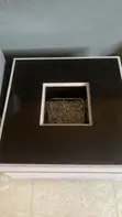 White Table - Home Interiors - 2