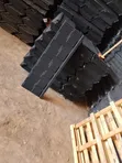 Gérard Stone Coated Aluminium Roofing Sheets - 1