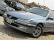 Peugeot 406 2005 Blue - 2