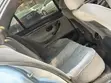 Peugeot 406 2005 Blue - 3