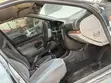 Peugeot 406 2005 Blue - 4