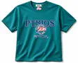 Brand New 100K Cotton T-Shirts - 3
