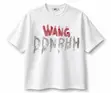 Brand New 100K Cotton T-Shirts - 4