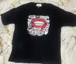 Brand New 100K Cotton T-Shirts - 5