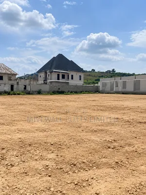 Primelux Exclusive 2 Filin Zama (550sqm)