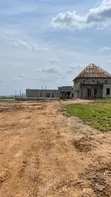 Primelux Exclusive 2 Filin Zama (550sqm) - 2