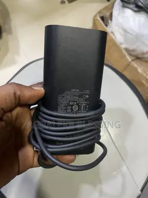 Dell 100W USB-C Cajin