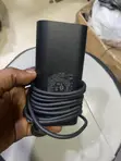 Dell 100W USB-C Cajin - 1