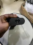 Dell 100W USB-C Cajin - 2