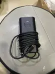 Dell 100W USB-C Cajin - 3