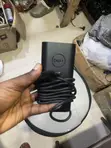 Dell 100W USB-C Cajin - 4