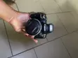 Canon SX50 HS Dijital Kamara - 2