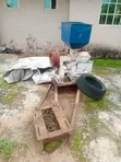 Used Rice Polisher - 3