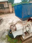 Used Rice Polisher - 4