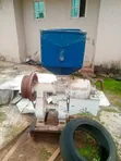 Used Rice Polisher - 5