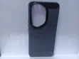 Honor 400pro Pouch - Black - 1