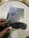 ASUS 100W Type-C Caja (An Yi Amfani Da Ita) - 1