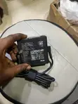 ASUS 100W Type-C Caja (An Yi Amfani Da Ita) - 2
