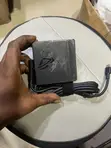 ASUS 100W Type-C Caja (An Yi Amfani Da Ita) - 3