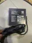 ASUS 100W Type-C Caja (An Yi Amfani Da Ita) - 4