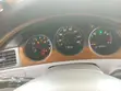 Lexus ES 330 2005 Green - 1