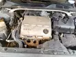 Lexus ES 330 2005 Green - 2