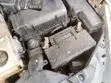 Lexus ES 330 2005 Green - 3