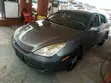 Lexus ES 330 2005 Green - 5