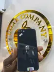 Apple iPhone 8 64GB Baki (Amfani da aka yi a UK) - 1