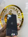 Apple iPhone 8 64GB Baki (Amfani da aka yi a UK) - 2