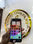 Apple iPhone 8 64GB Baki (Amfani da aka yi a UK) - 3