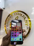 Apple iPhone 8 64GB Baki (Amfani da aka yi a UK) - 4