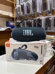 JBL Charge 6 Bluetooth Speaker (Open Box) - 1