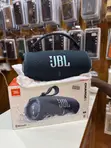 JBL Charge 6 Bluetooth Speaker (Open Box) - 2