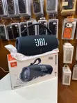 JBL Charge 6 Bluetooth Speaker (Open Box) - 3