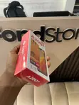 Sabo Itel A200+ 64GB - 1