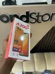 Sabo Itel A200+ 64GB - 2
