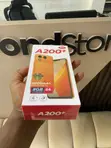 Sabo Itel A200+ 64GB - 3