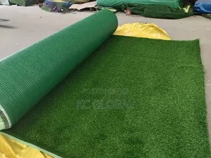 Ciyawa Ta Wucin Gadi Mai Ingancin Spain (2m x 1m)